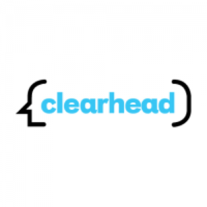 Clearhead