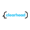 Clearhead