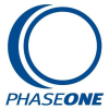 Phase One Consulting Group