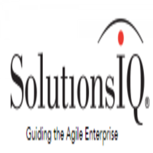 SolutionsIQ