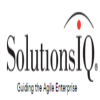 SolutionsIQ