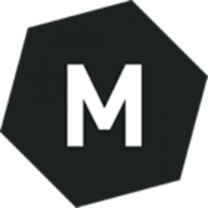 Media Hive