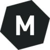 Media Hive