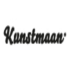 Kunstmaan