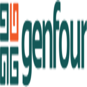 Genfour