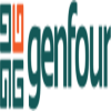 Genfour