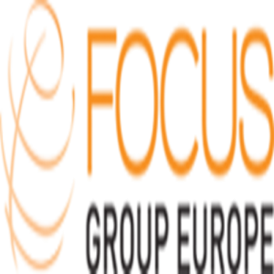 Focus Group Europe