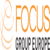 Focus Group Europe