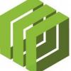 Davies Consulting
