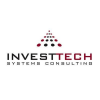InvestTech