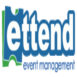 Ettend