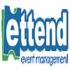 Ettend