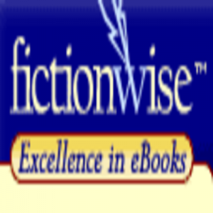 Fictionwise