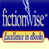 Fictionwise