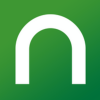 enews.com