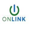 OnLink