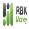 RBK Money