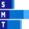 SMT Travel Agency