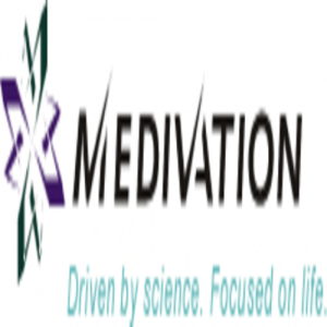 Medivation