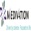 Medivation