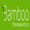 Bamboo Therapeutics