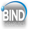 BIND Therapeutics
