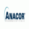 Anacor Pharmaceutical