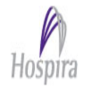 Hospira