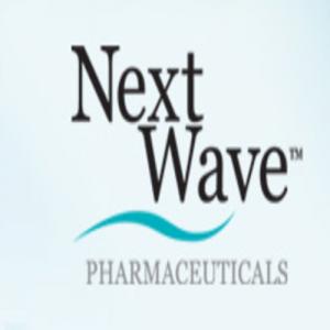 NextWave Pharmaceuticals