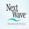 NextWave Pharmaceuticals