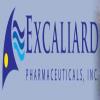 Excaliard Pharmaceuticals