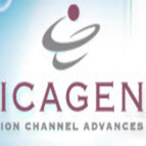 ICAgen