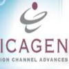 ICAgen