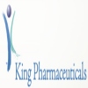 King Pharmaceuticals