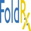 Foldrx Pharmaceuticals