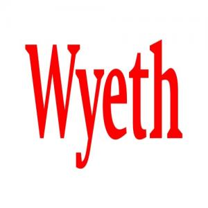 Wyeth Nutritionals