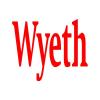 Wyeth Nutritionals