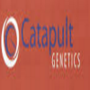 Catapult Genetics
