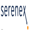 Serenex