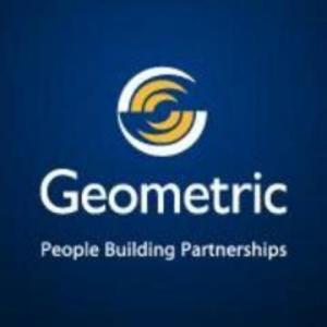 Geometric Ltd
