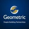 Geometric Ltd