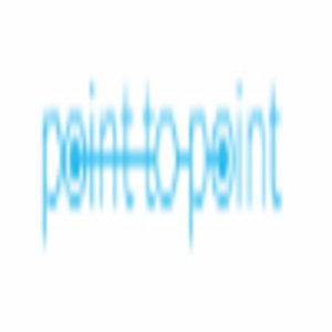 Point to Point