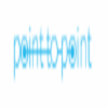 Point to Point