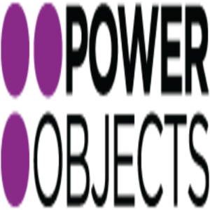 PowerObjects