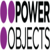 PowerObjects