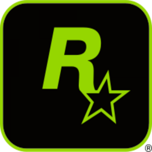 Rockstar New England
