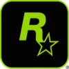Rockstar New England