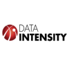 Data Intensity