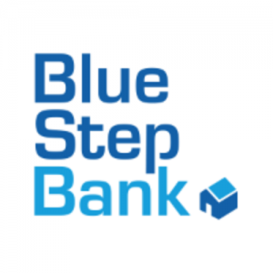 BlueStep Bank