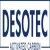 DESOTEC Activated Carbon